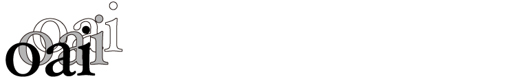 oai